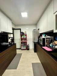 Blk 430A Bedok North Woods (Bedok), HDB 4 Rooms #612614801